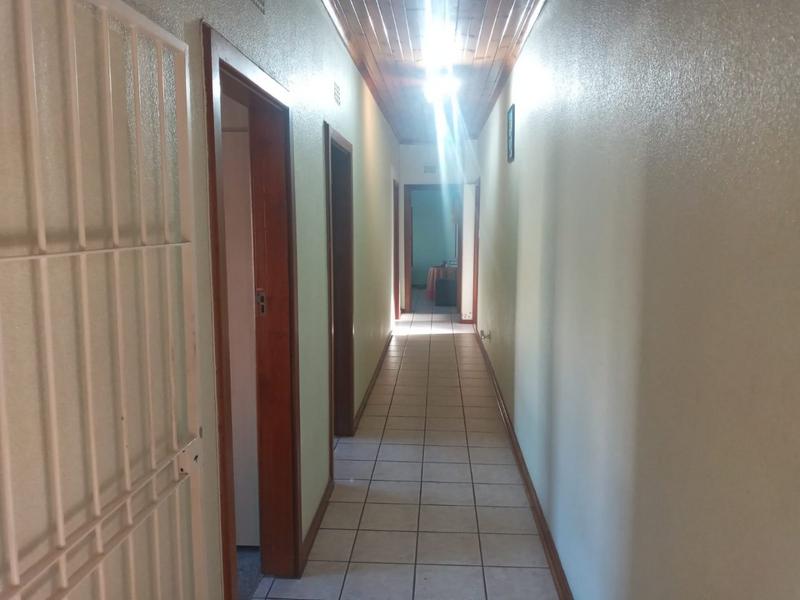 4 Bedroom Property for Sale in C Place Eastern Cape